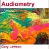 Speech Audiometry (Core Clinical Concepts in Audi) (Core Clinical Concepts in Audiology)-Original PDF