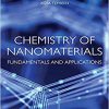 Chemistry of Nanomaterials: Fundamentals and Applications-Original PDF