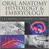 Oral Anatomy, Histology and Embryology 5th Edition-Original PDF