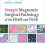 Gnepp’s Diagnostic Surgical Pathology of the Head and Neck-Original PDF