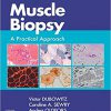 Muscle Biopsy: A Practical Approach 5th Edition-Original PDF