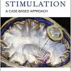 Deep Brain Stimulation: A Case-based Approach-Original PDF