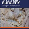 Thyroid Surgery: Principles and Practice            -Original PDF