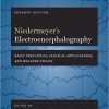 Niedermeyer’s Electroencephalography: Basic Principles, Clinical Applications, and Related Fields 7th Edition-Original PDF
