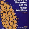 Breathborne Biomarkers and the Human Volatilome-Original PDF