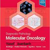 Diagnostic Pathology: Molecular Oncology 2nd Edition-Original PDF