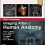 Weir & Abrahams’ Imaging Atlas of Human Anatomy 6th Edition-True PDF