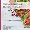 Food Additives and Human Health-Original PDF