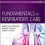 Workbook for Egan’s Fundamentals of Respiratory Care 112th Edition-Original PDF