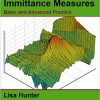 Acoustic Immittance Measures: Basic and Advanced Practice (Core Clinical Concepts in Audiology)-Original PDF