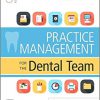 Practice Management for the Dental Team 9th Edition-Original PDF