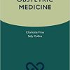 Obstetric Medicine (Oxford Specialist Handbooks in Obstetrics and Gynaecology)-Original PDF