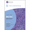 2020-2021 BCSC (Basic and Clinical Science Course), Section 05: Neuro-Ophthalmology-Original PDF