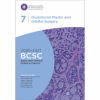 2020-2021 BCSC (Basic and Clinical Science Course), Section 07: Oculofacial Plastic and Orbital Surgery-Original PDF