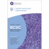 2020-2021 BCSC (Basic and Clinical Science Course), Section 09: Uveitis and Ocular Inflammation-Original PDF
