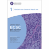 2020-2021 BCSC (Basic and Clinical Science Course), Section 01: Update on General Medicine (MAJOR REVISION)-Original PDF