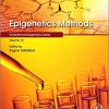 Epigenetics Methods (Volume 18) (Translational Epigenetics (Volume 18))-EPUB