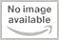 Biochemical Changes during the Human Lifespan-Original PDF