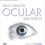 Drug-Induced Ocular Side Effects: Clinical Ocular Toxicology 8th Edition-Original PDF
