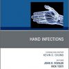 Hand Infections, An Issue of Hand Clinics (Volume 36-3) (The Clinics: Orthopedics (Volume 36-3))-Original PDF