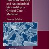 Infectious Diseases and Antimicrobial Stewardship in Critical Care Medicine-Original PDF