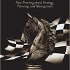 Strategizing: New Thinking about Strategy, Planning, and Management-Original PDF