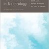 Palliative Care in Nephrology (INTEGRATING PALLIATIVE CARE)-Original PDF