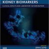 Kidney Biomarkers: Clinical Aspects and Laboratory Determination-EPUB