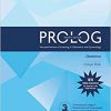 PROLOG: Obstetrics Eighth Edition-EPUB