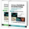 Advances in Invertebrate (Neuro)Endocrinology (2-volume set): A Collection of Reviews in the Post-Genomic Era-Original PDF