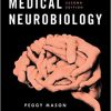 Medical Neurobiology 2nd Edition-Original PDF