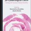 Survival after Treatment for Gynaecological Cancer-Original PDF