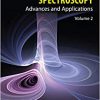 Molecular and Laser Spectroscopy: Advances and Applications: Volume 2-Original PDF