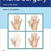 Hand Surgery: Tricks of the Trade-Original PDF