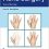 Hand Surgery: Tricks of the Trade-Original PDF
