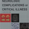 Neurologic Complications of Critical Illness (Contemporary Neurology Series)-Original PDF