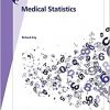 Fast Facts: Medical Statistics: Understanding clinical trial results-Original PDF