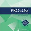 PROLOG: Gynecology and Surgery 8th Edition-EPUB