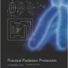 Practical Radiation Protection in Healthcare 2nd Edition-Original PDF