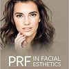 PRF in Facial Esthetics-Original PDF