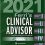 Ferri’s Clinical Advisor 2021 E-Book: 5 Books in 1-Original PDF