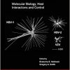 Alphaherpesviruses: Molecular Biology, Host Interactions and Control-Original PDF