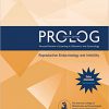 PROLOG: Reproductive Endocrinology & Infertility, Eighth Edition-EPUB