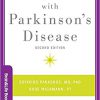 Navigating Life with Parkinson’s Disease (Brain and Life Books) 2nd Edition-Original PDF