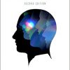 Public Mental Health 2nd Edition-Original PDF