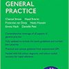 Oxford Handbook of General Practice (Oxford Medical Handbooks) 5th Edition-Original PDF