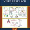 Immunopathology (ISSN Book 107)-Original PDF