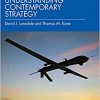 Understanding Contemporary Strategy 2nd Edition-Original PDF