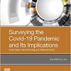 Surveying the Covid-19 Pandemic and Its Implications: Urban Health, Data Technology and Political Economy-Original PDF