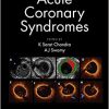 Acute Coronary Syndromes-Original PDF
